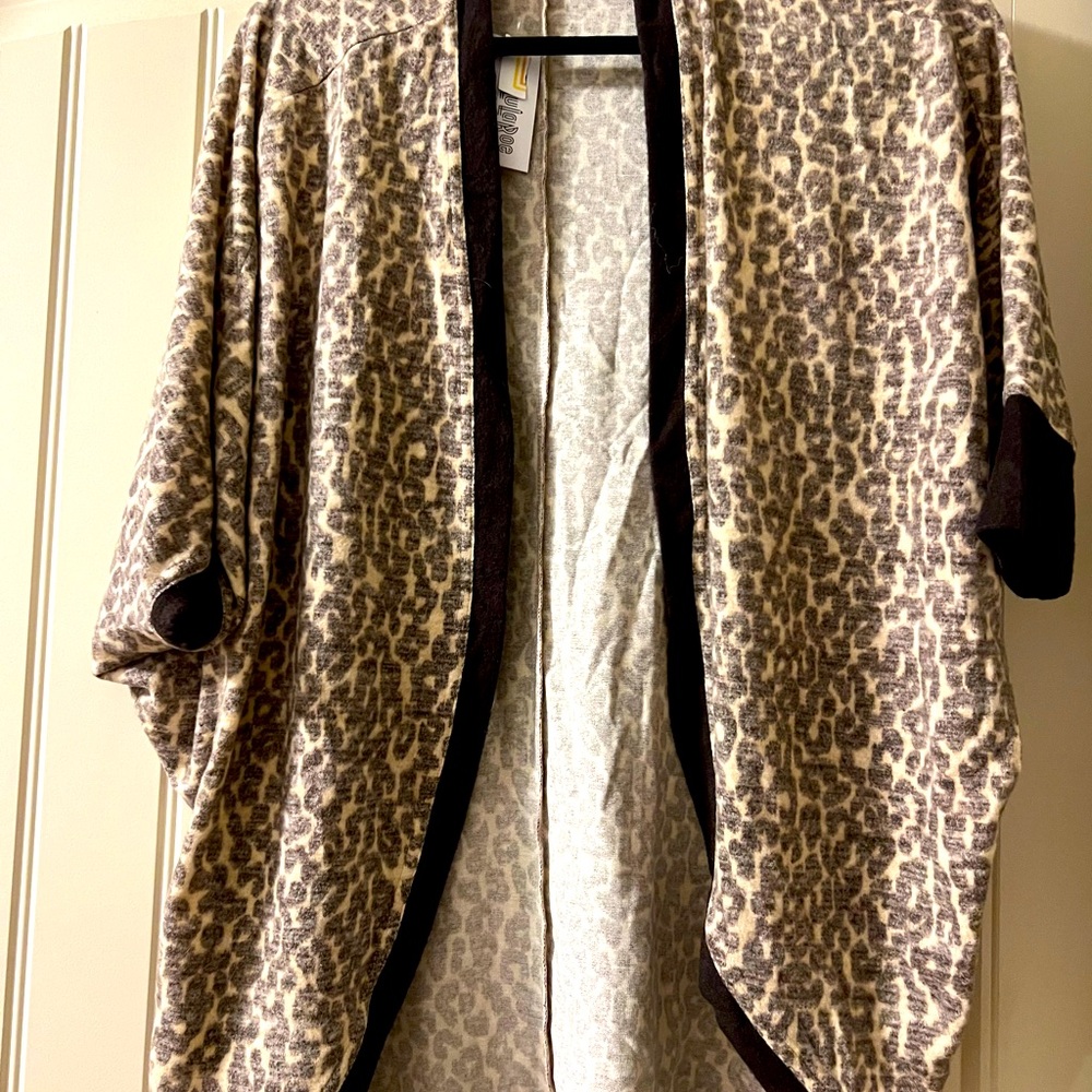 Kimono